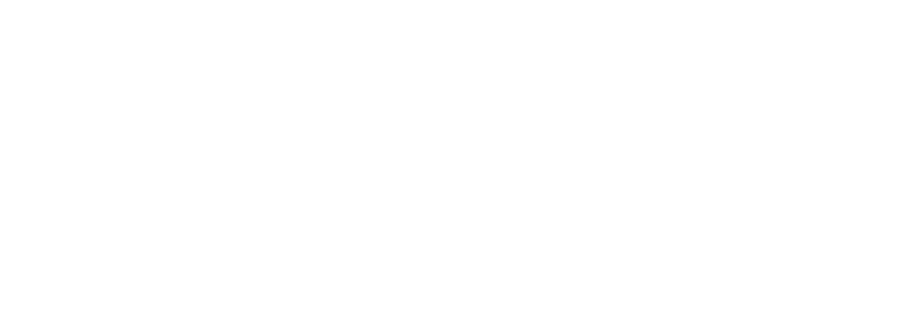 SIKDOPE
